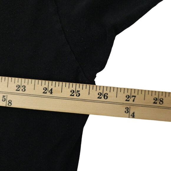 Naruto Shippuden Collection Graphic T Shirt READ Mens 2XL Crew Neck Short Sleeve - Picture 4 of 16